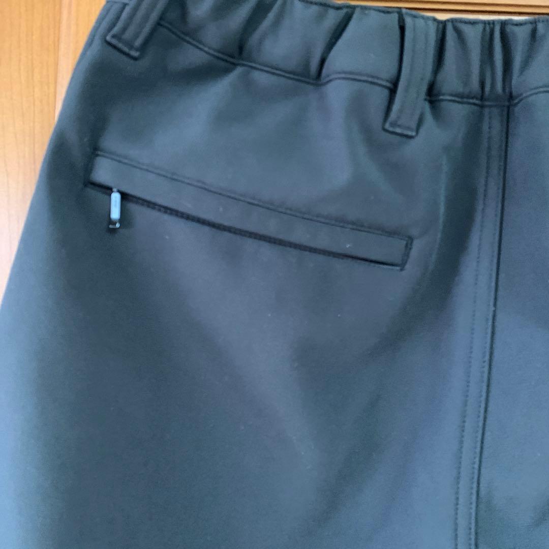 ストレッチボンディングフィッシングパンツ GM-3404 L