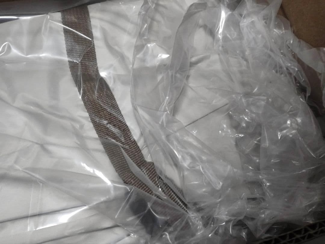 新品 Naturehike エアーテント 2～3人用 ‎UPF50+