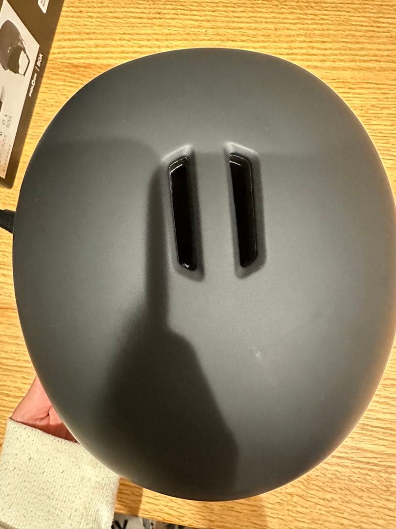 OAKLEY MOD 1 Ｍサイズ　2回のみ使用