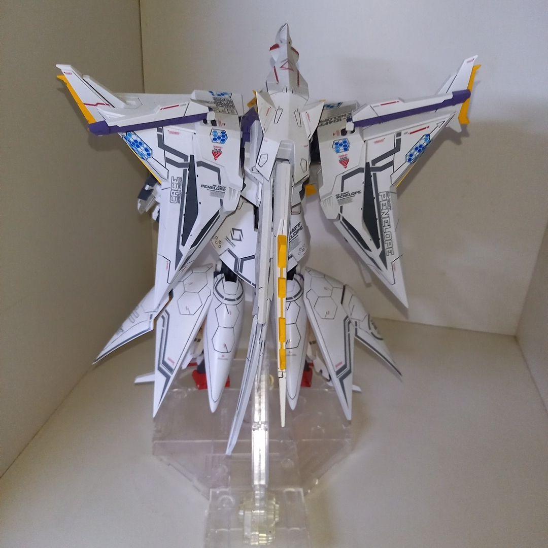 ガンプラ(ジャンク品)