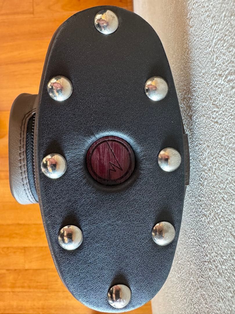 限定　whitten × TAD 2×4 ビリヤード　キューケース