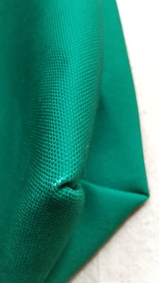 ノアの方舟　SS席特典　トートバッグとポーチ