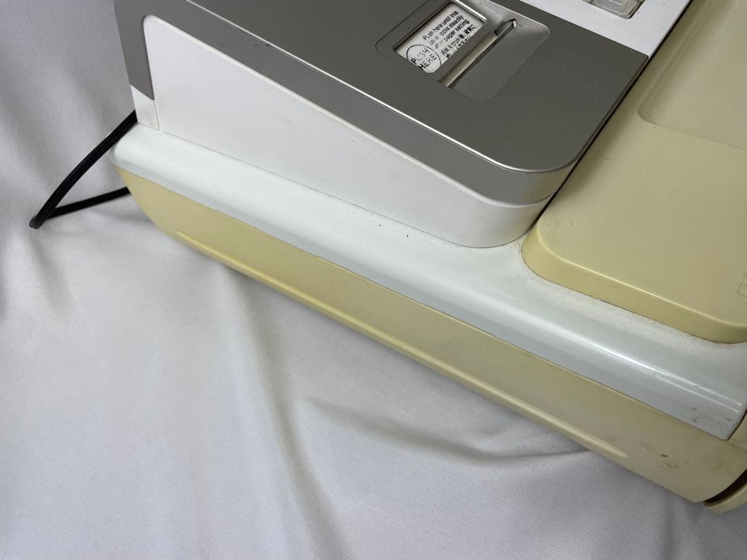 カシオレジスター　SE-S20人気機種　送料無料