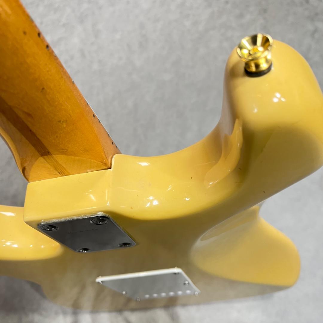 Joodee ジョー・ディー JST-55 1970年代中期　（株）ダイオン