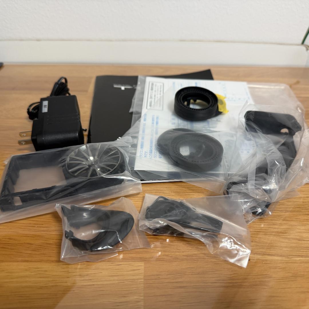 FUTABA　フタバ　T10PX 電動カー用プロポ（受信機なし）　オマケ多数