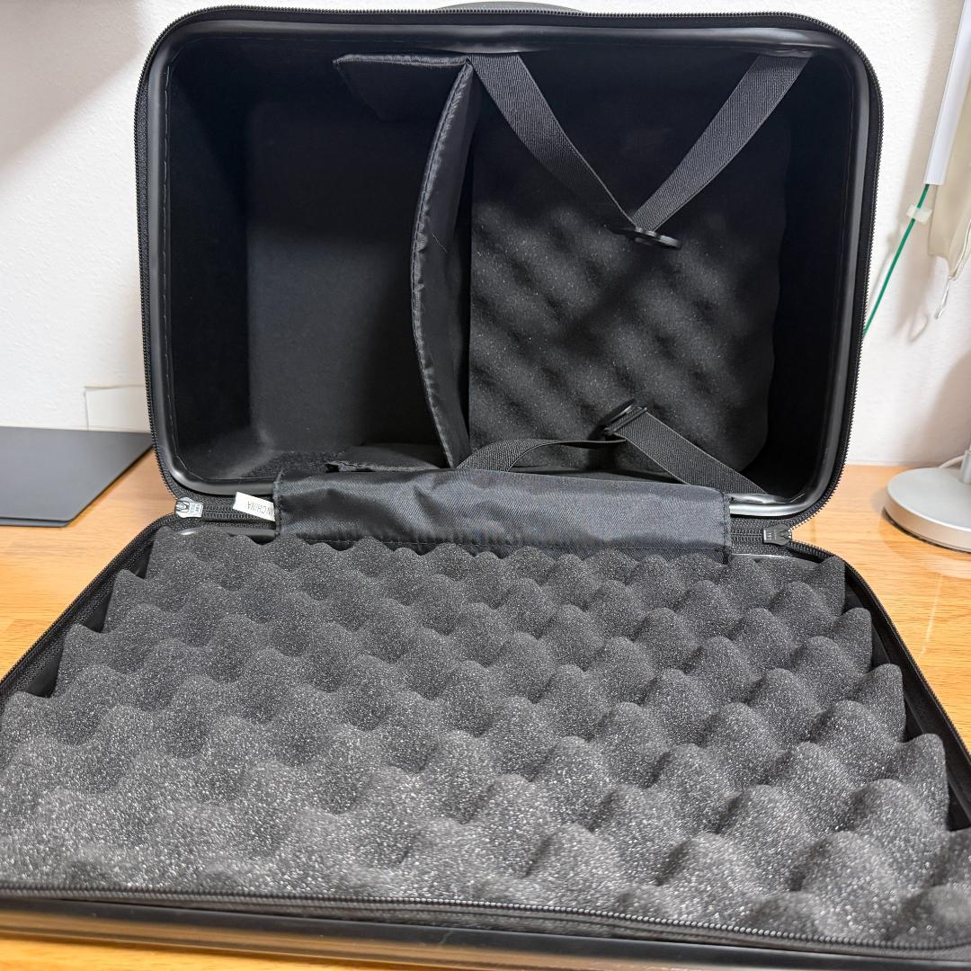 FUTABA　フタバ　T10PX 電動カー用プロポ（受信機なし）　オマケ多数