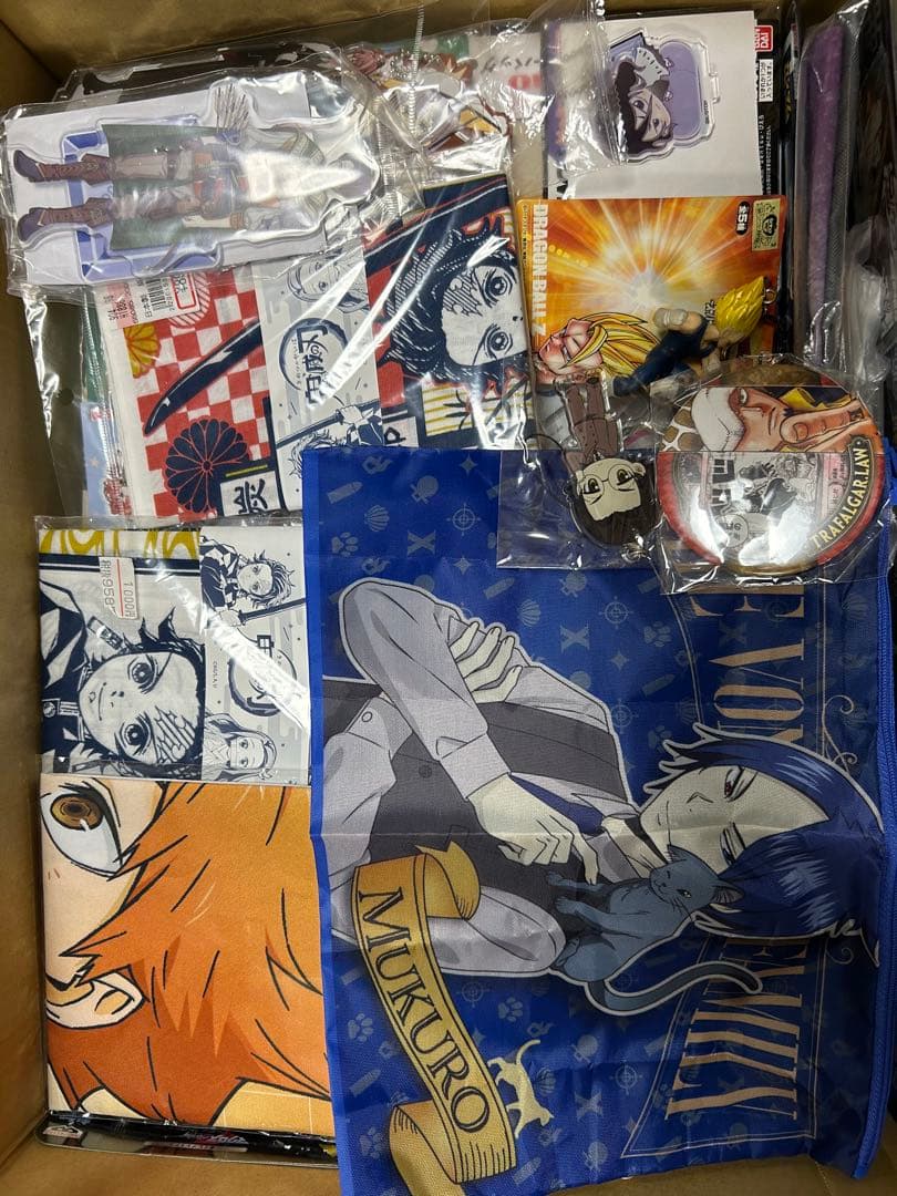 ノンジャンル　まとめ売り　約400点