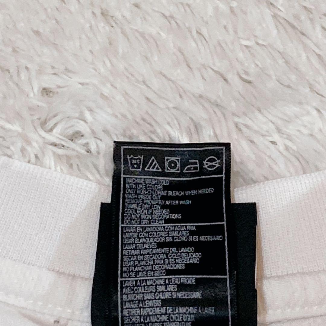 NBA MIAMI HEAT adidas ドウェインウェイド サイズL