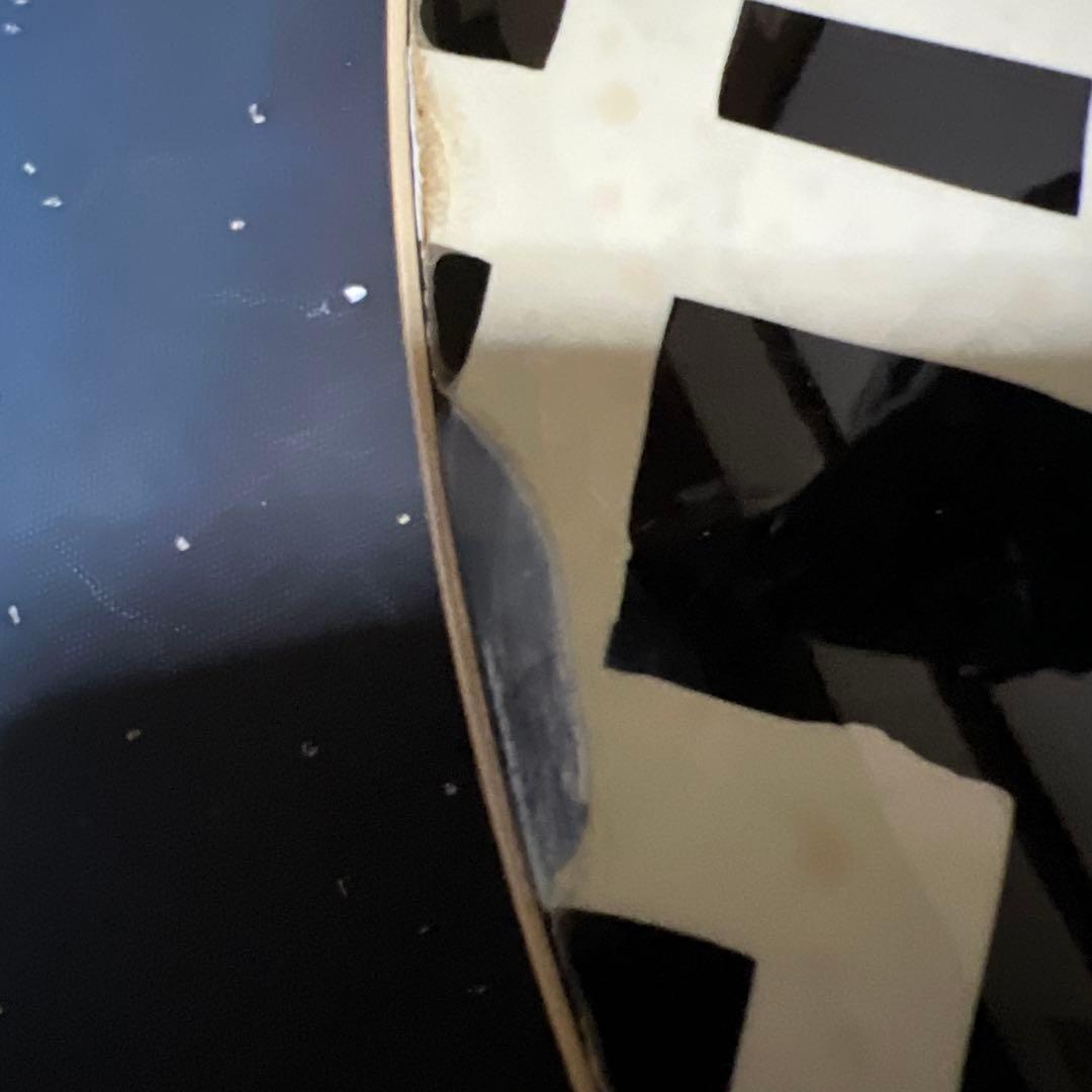 ZO-3TH Ｇ柄　布袋寅泰　FERNANDES フェルナンデス　ギター