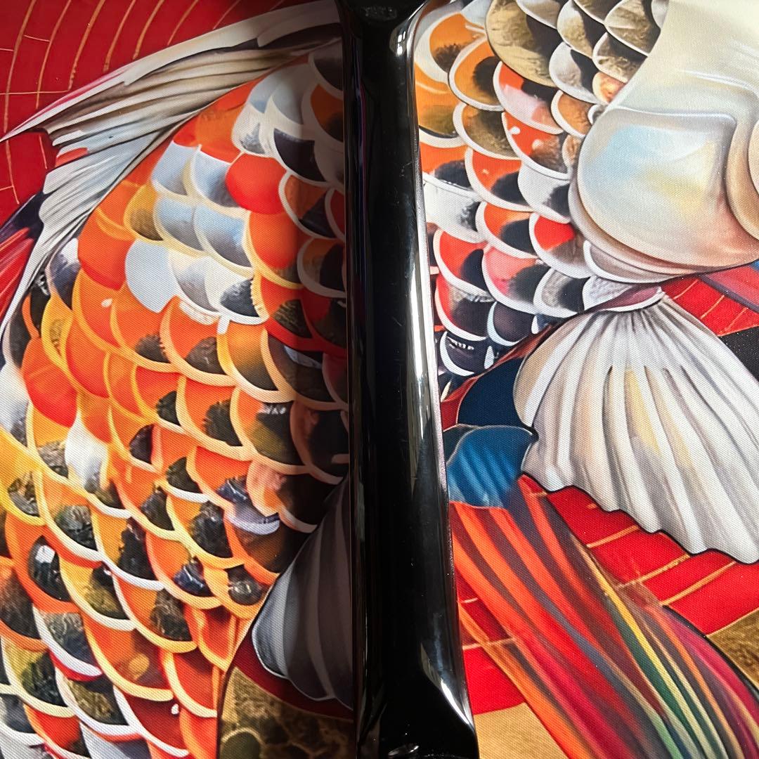 ZO-3TH Ｇ柄　布袋寅泰　FERNANDES フェルナンデス　ギター