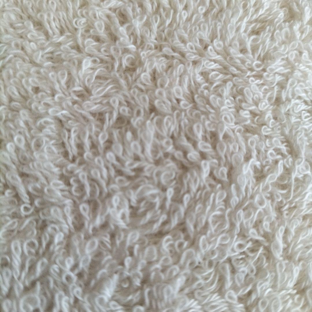 【新品】今治タオル　4枚セット　殿堂　正岡タオルと河上工芸所