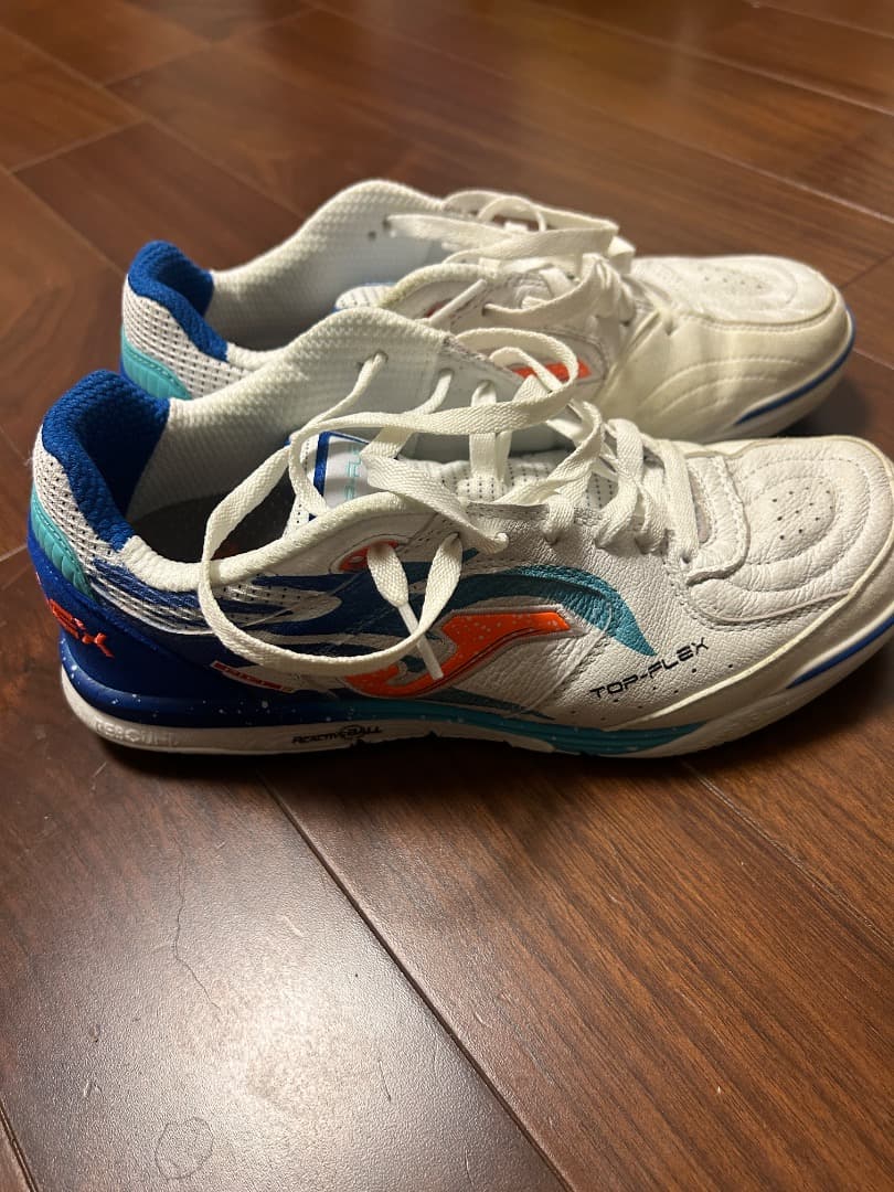 シューズ JOMA Top Flex Rebound In