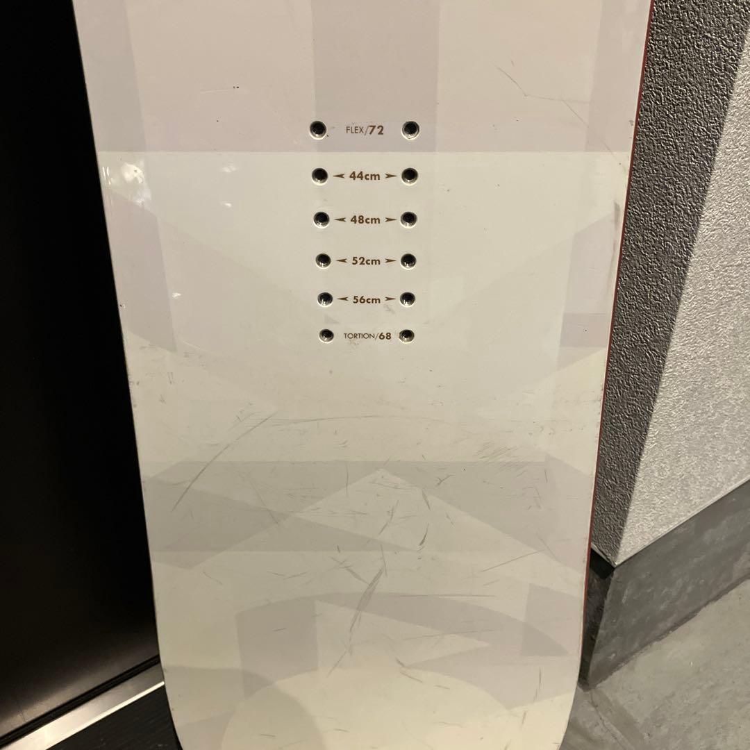 yonex ヨネックス nextage ネクステージ スノーボード ボード