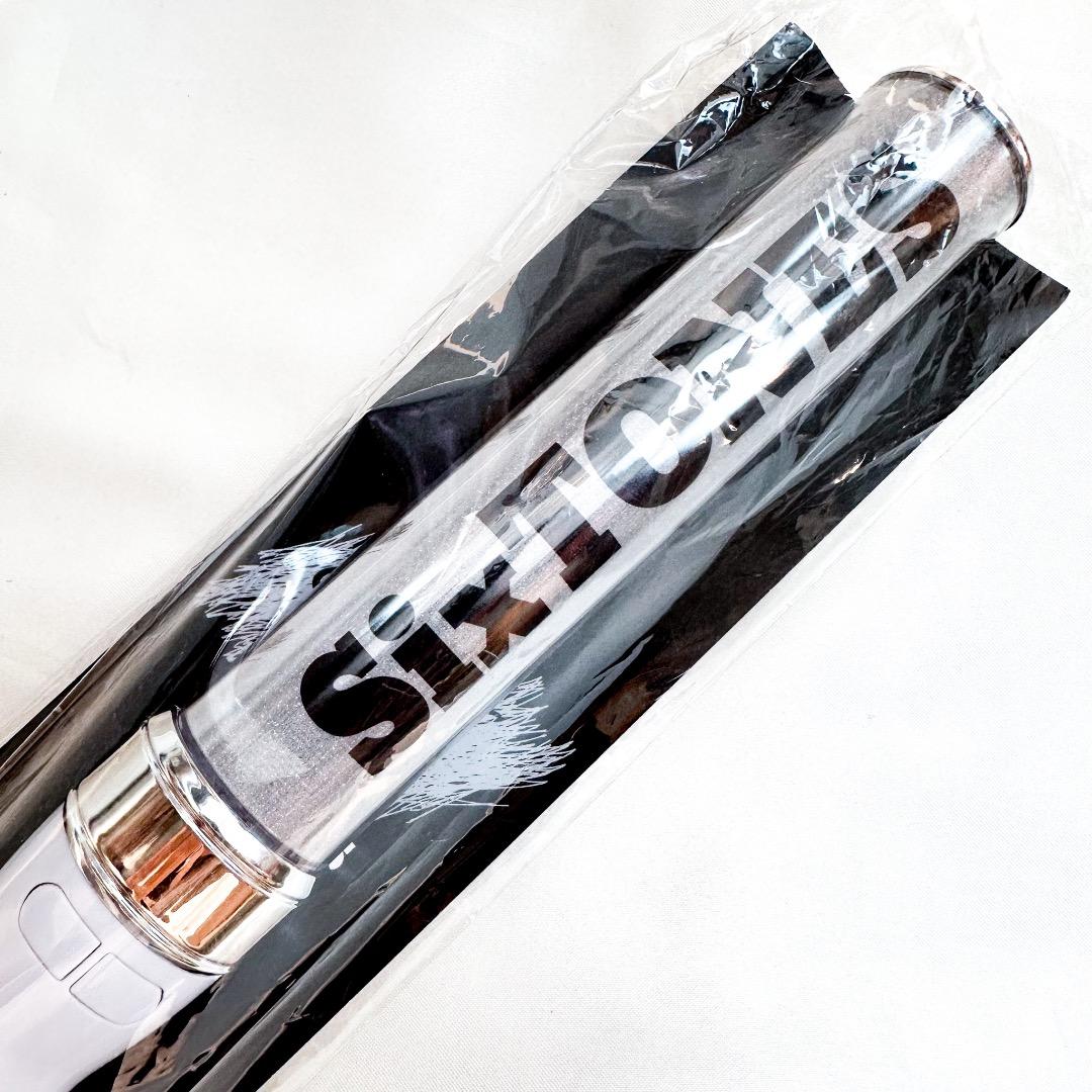 S様 リクエスト 2点 まとめ商品