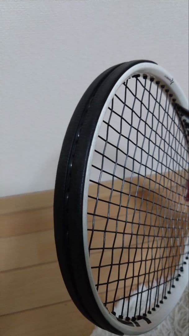 HEAD スピード SPEED MP ２本セット 2020年モデル