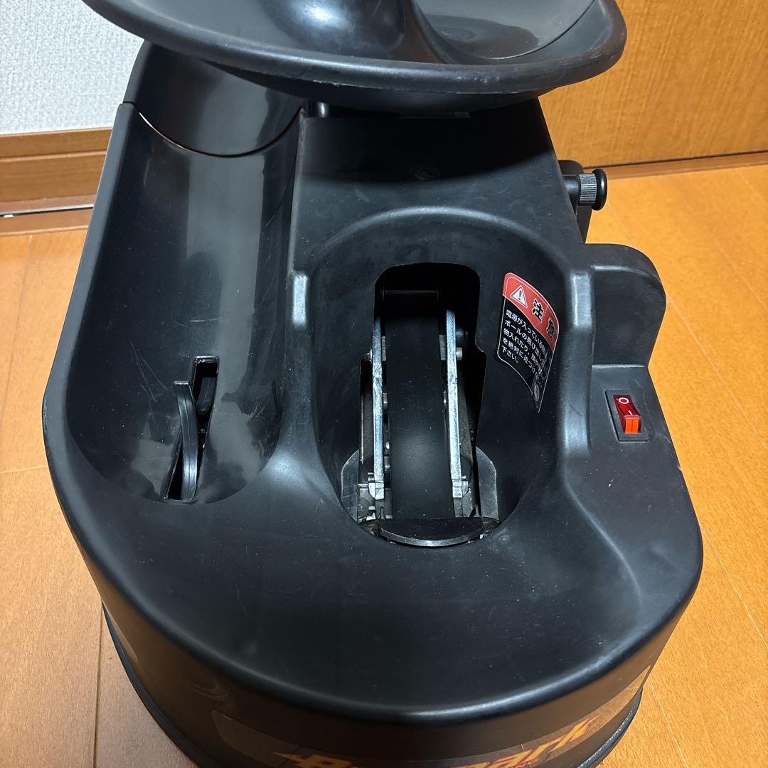 《良品》 プロマーク バッティングトレーナー HT-89