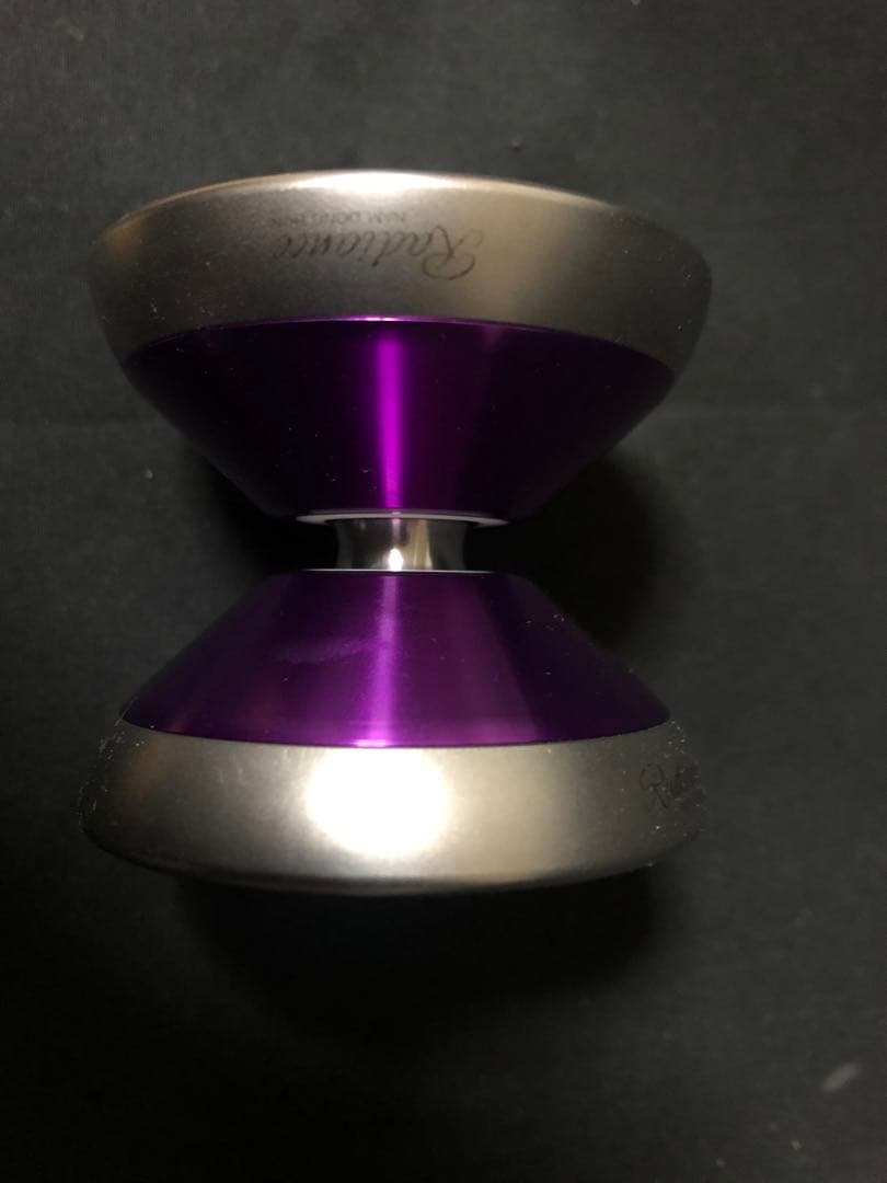 YJヨーヨー　ラディアンス