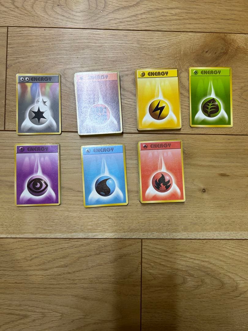 と*し様 旧裏　ポケモンカード　まとめ売り