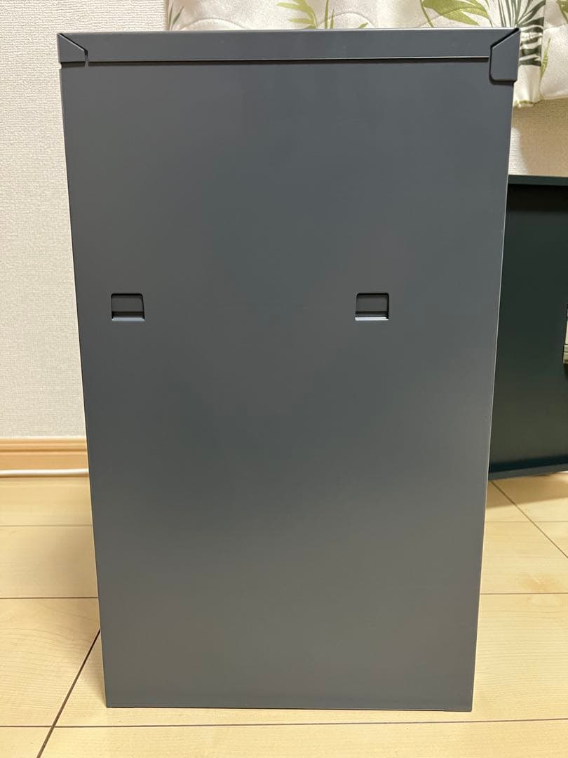 【美品】 KOYO 製　装弾ロッカー　光葉 ROBIN