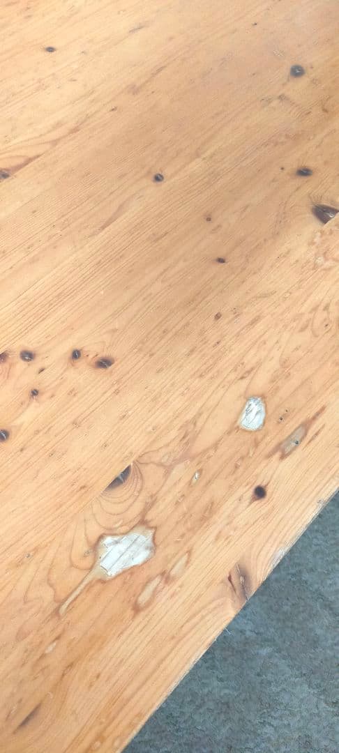 アクタス　ACTUS　ローテーブル