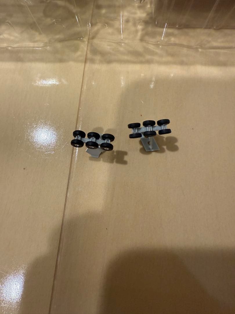 C-3PO ANA JET 1/200 スター・ウォーズ