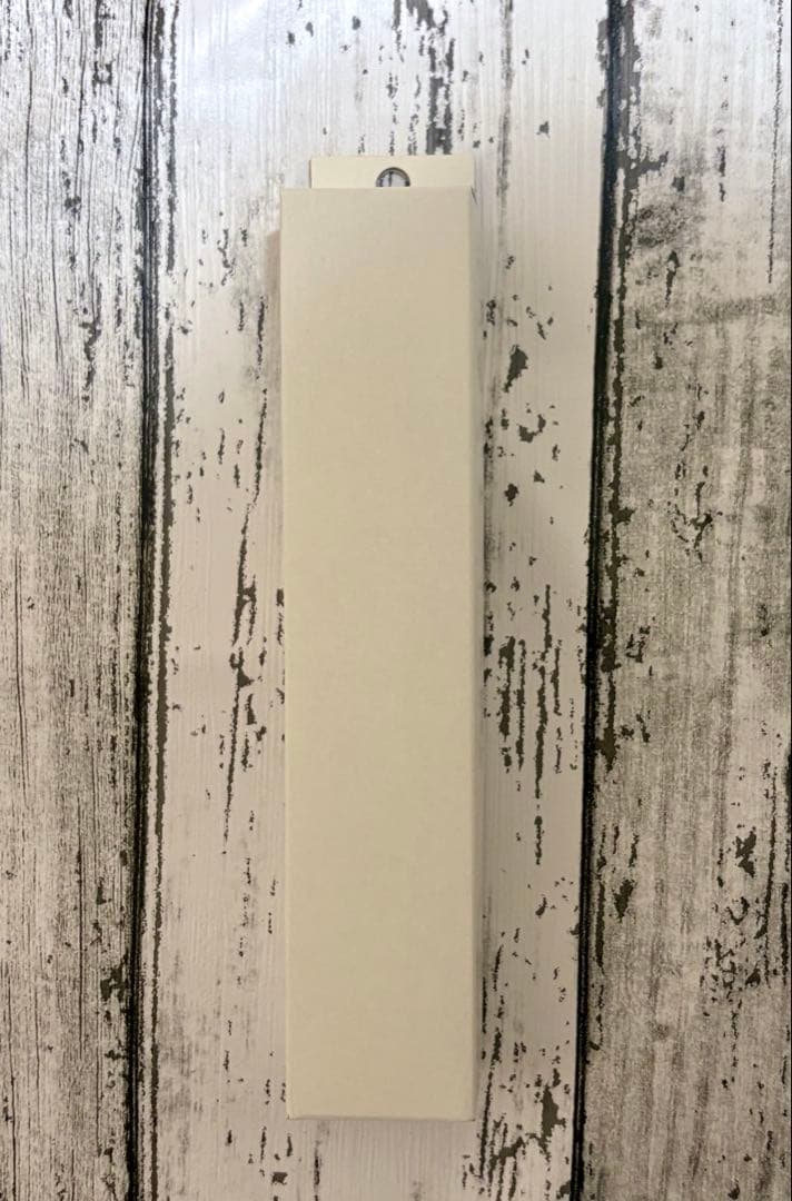 家庭教師ヒットマンREBORN!　フェイトオブヒートIII 限定プレミアムBOX