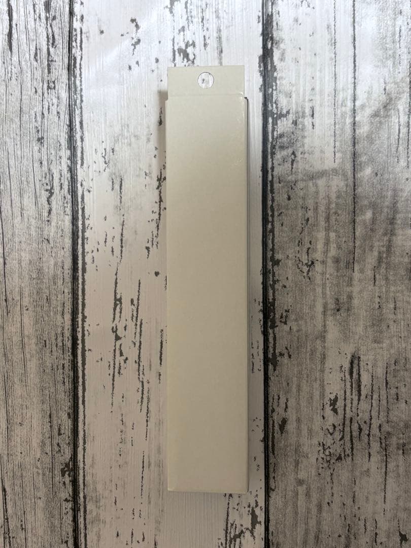 家庭教師ヒットマンREBORN!　フェイトオブヒートIII 限定プレミアムBOX