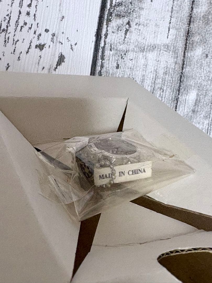 家庭教師ヒットマンREBORN!　フェイトオブヒートIII 限定プレミアムBOX