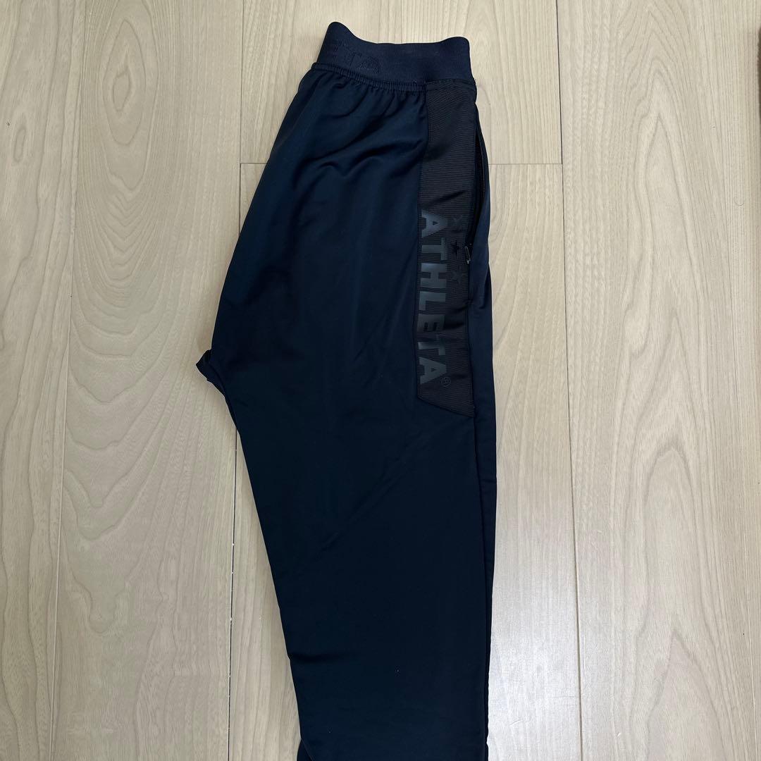 タクヤ　　聖和学園　トレーニングセット