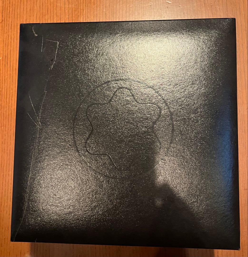 Montblanc Meisterstück 149 万年筆