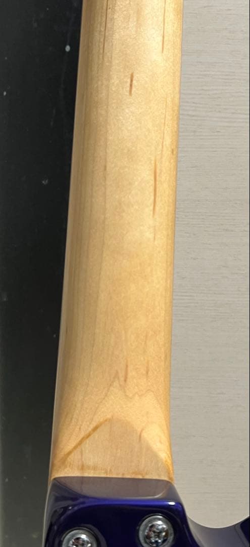 即発送 greco WILDSCAMPER 2013年製