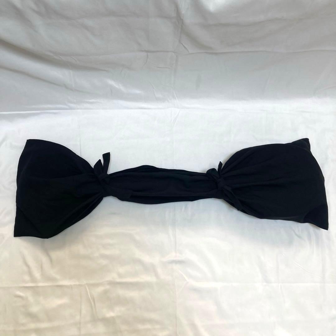 【美品】三線 沖縄 初心者 人工皮 蛇革 蛇皮 収納袋 付属品 DVD 和楽器