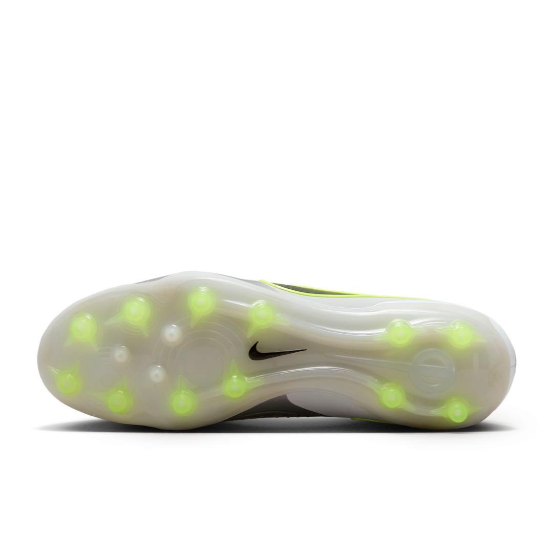 26.5cm 新品 ナイキ ティエンポ レジェンド 10 エリート AG プロ