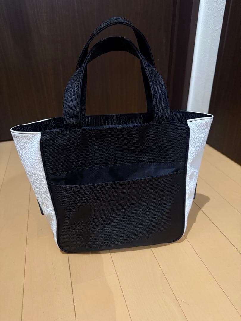 JONES カートバック