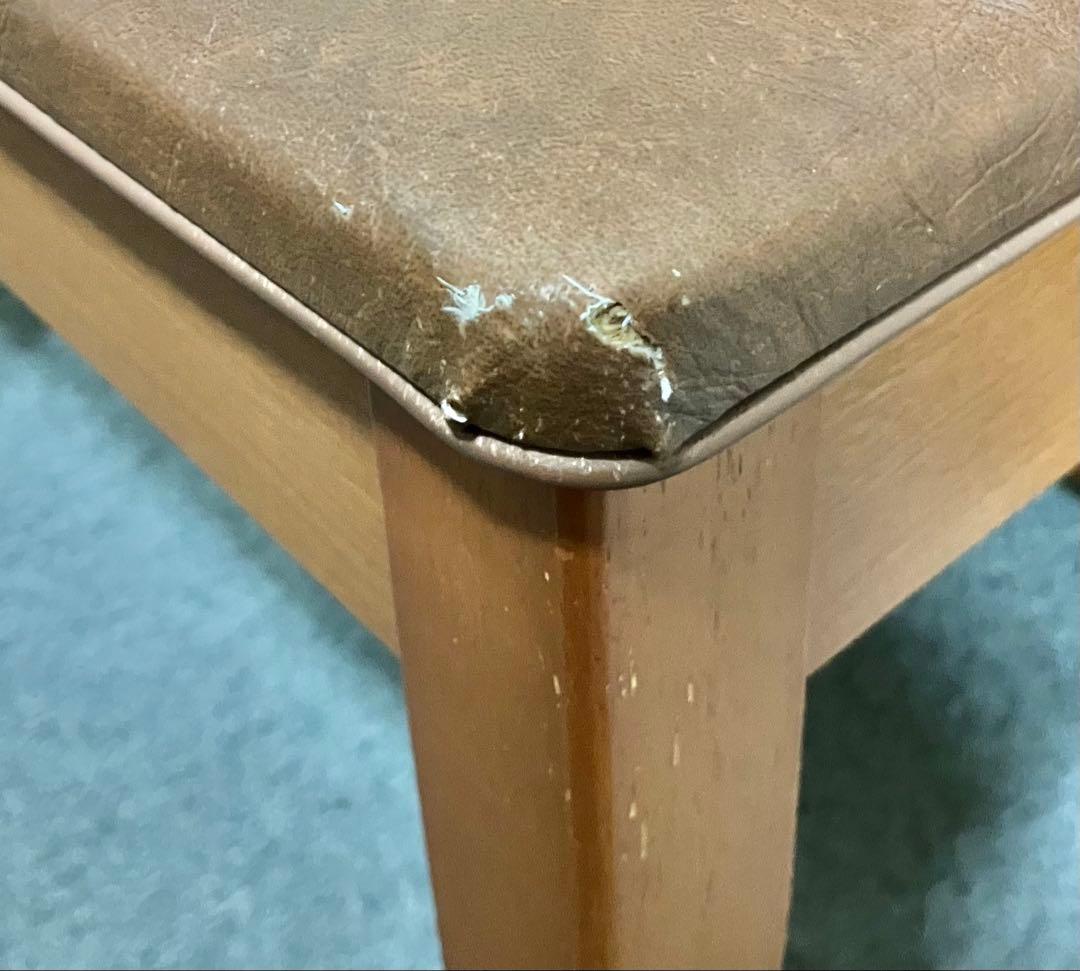 YAMAHA 電子ピアノ YDP-223C【無料配送可能】