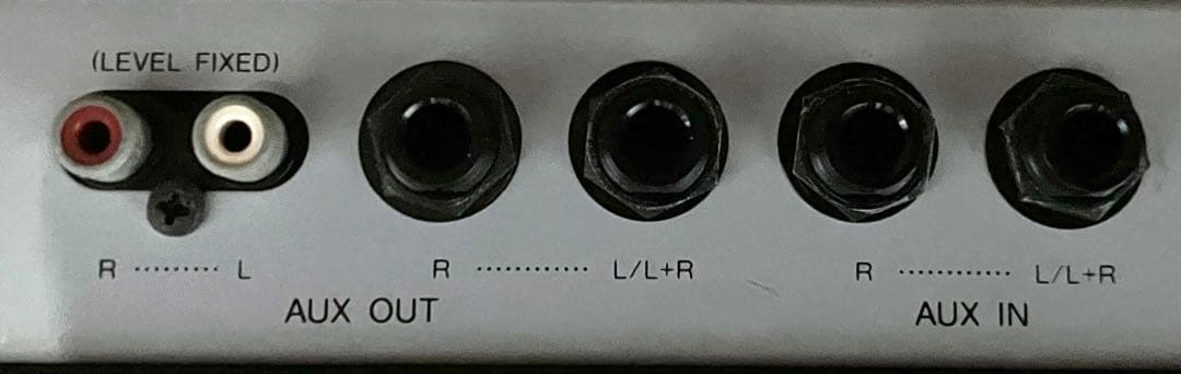 YAMAHA 電子ピアノ YDP-223C【無料配送可能】