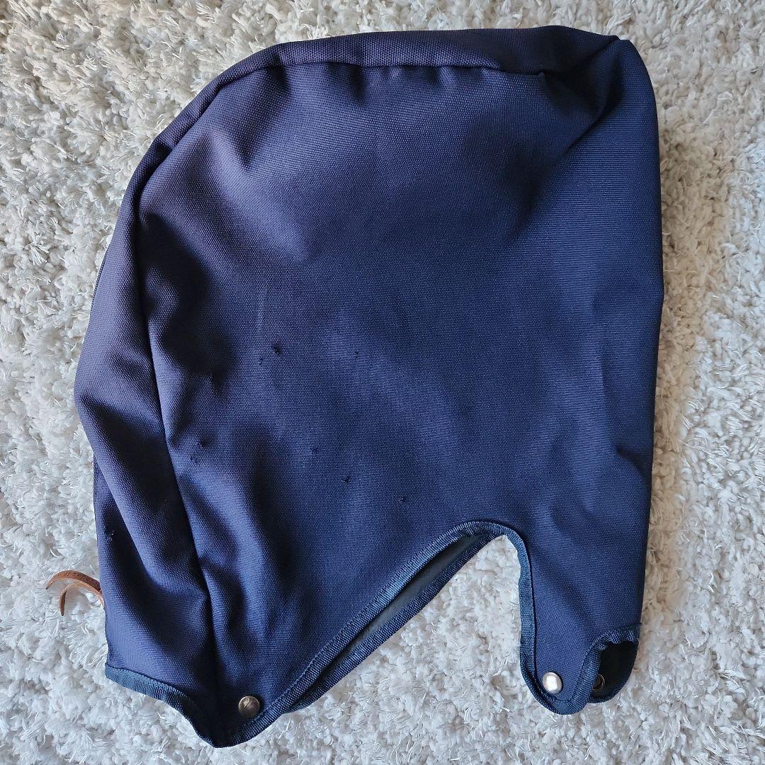 専用　　　タイトリスト✕メルセデスベンツ　キャディバッグ