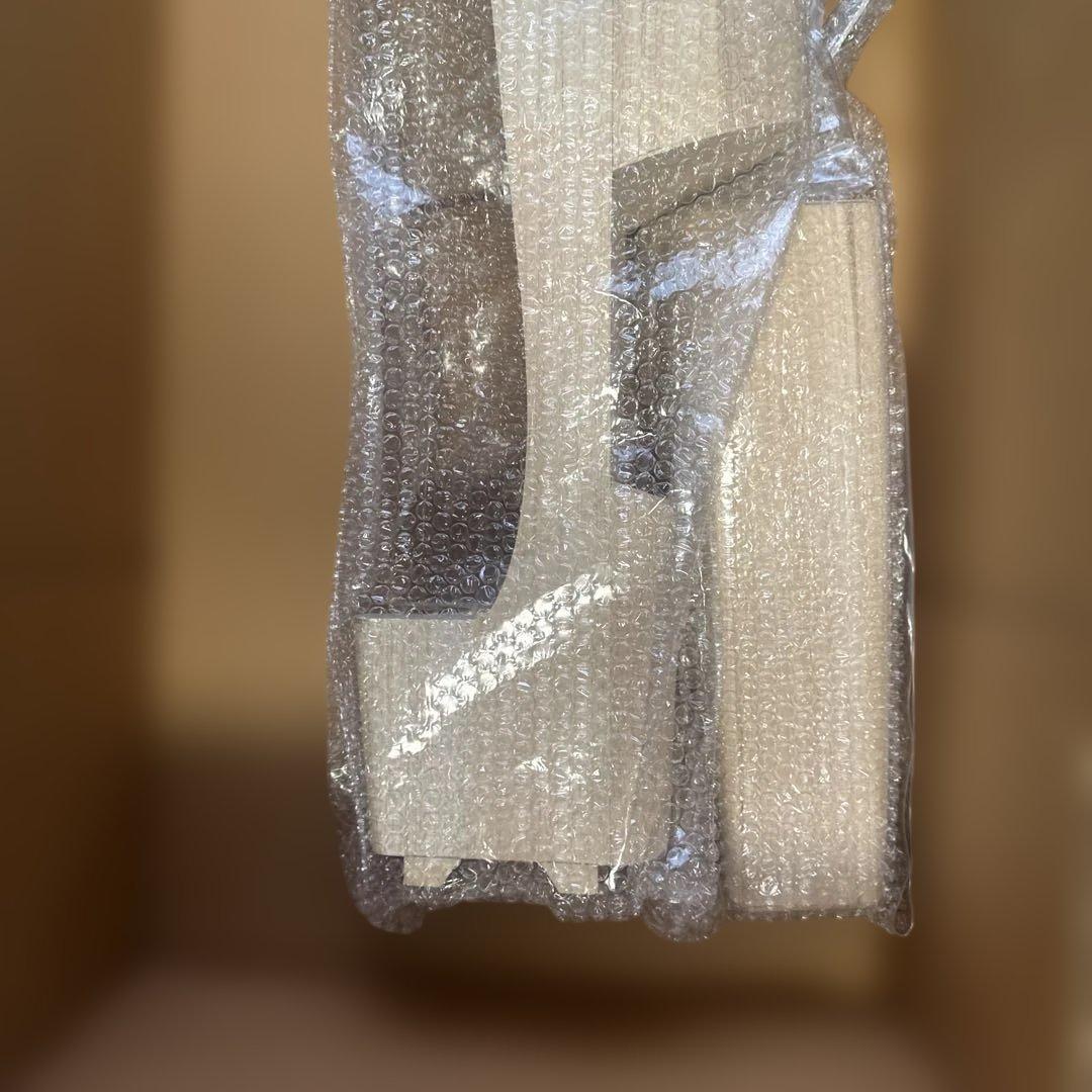 Sensation RS ラジコン飛行機