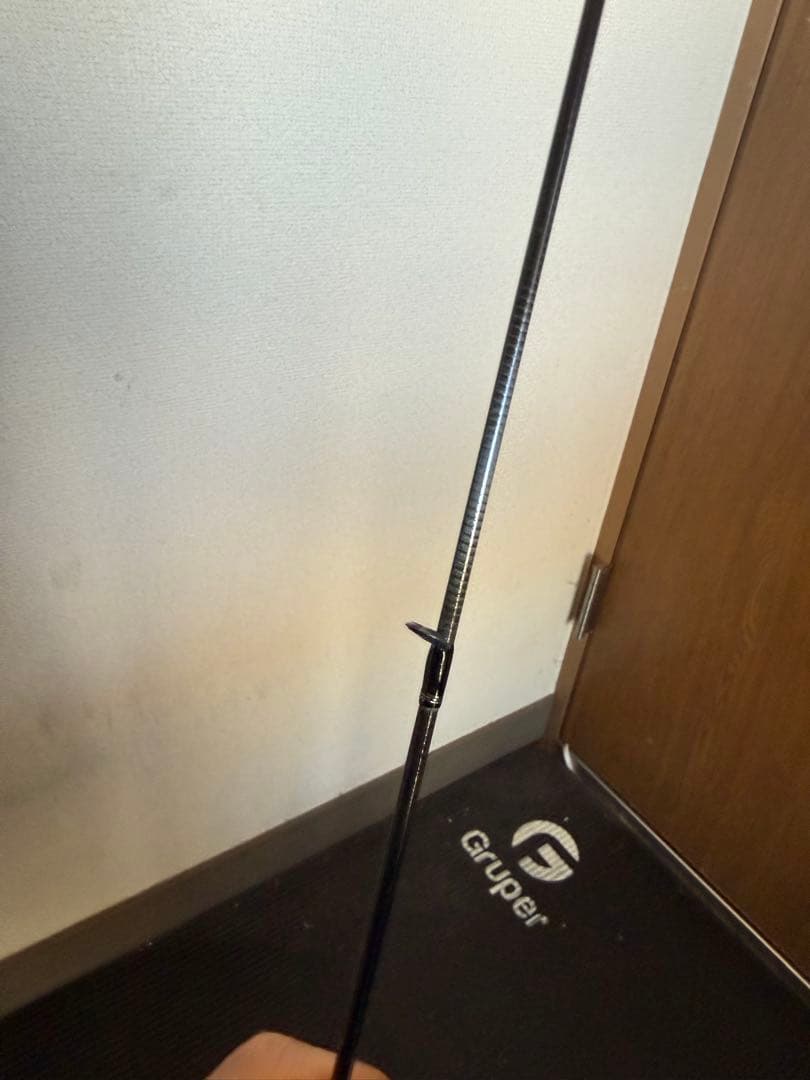 ダーインスレイヴ 61 is-ul