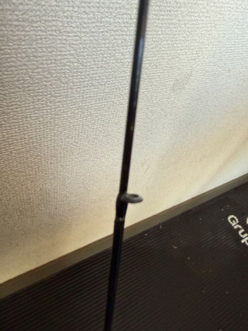 ダーインスレイヴ 61 is-ul