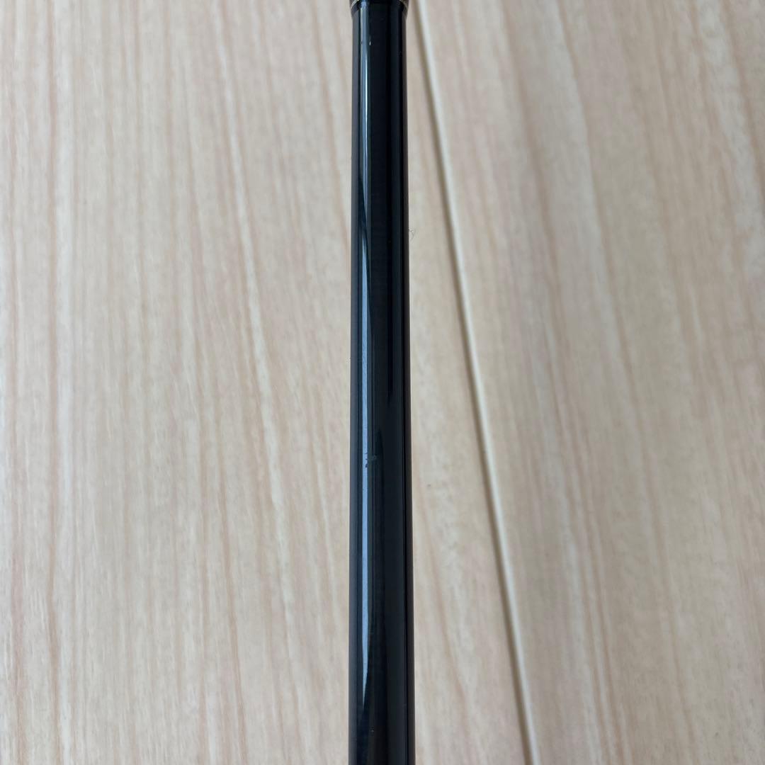 デプス　サイドワインダーgp　ブッシュバイパー