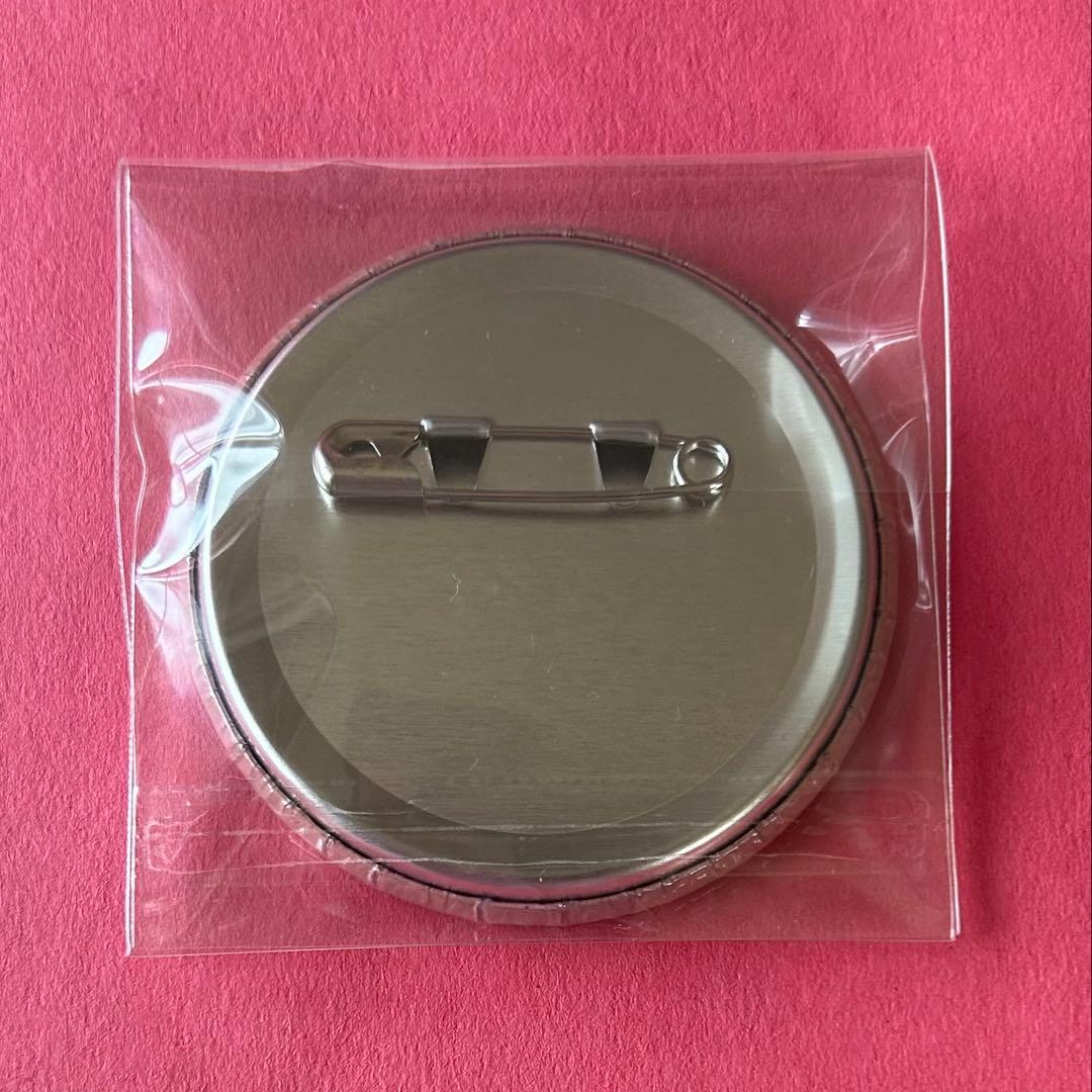 鬼滅の刃 プリロール ホワイトデー 缶バッジ 時透無一郎 宇髄天元 悲鳴嶼行冥