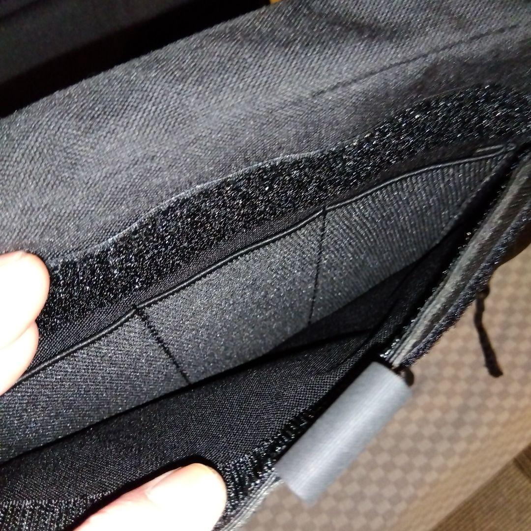 ウォーリアー　アサルト　システム　ズ　プレートキャリアー　レーザーカット