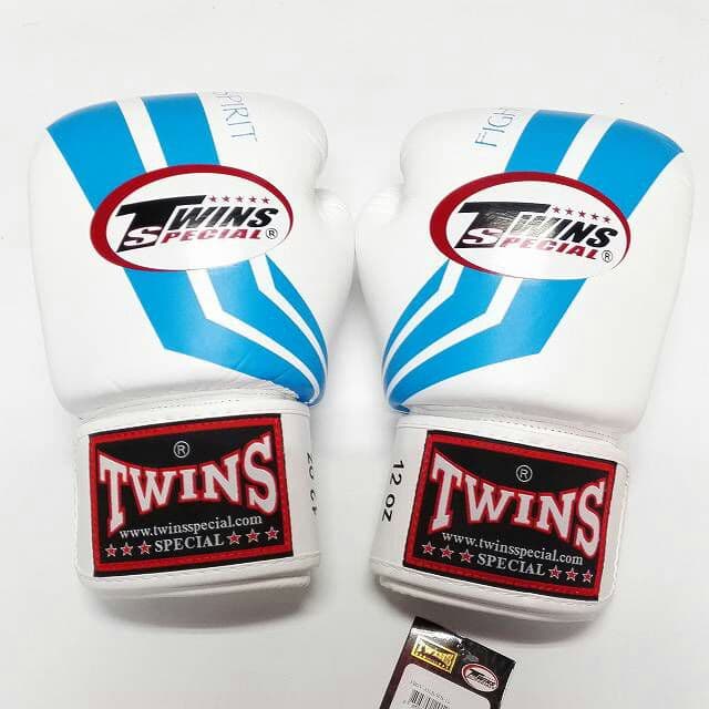 新品 正規 TWINS 本格ボクシンググローブ 本革製 サイズ選択 Fs白水
