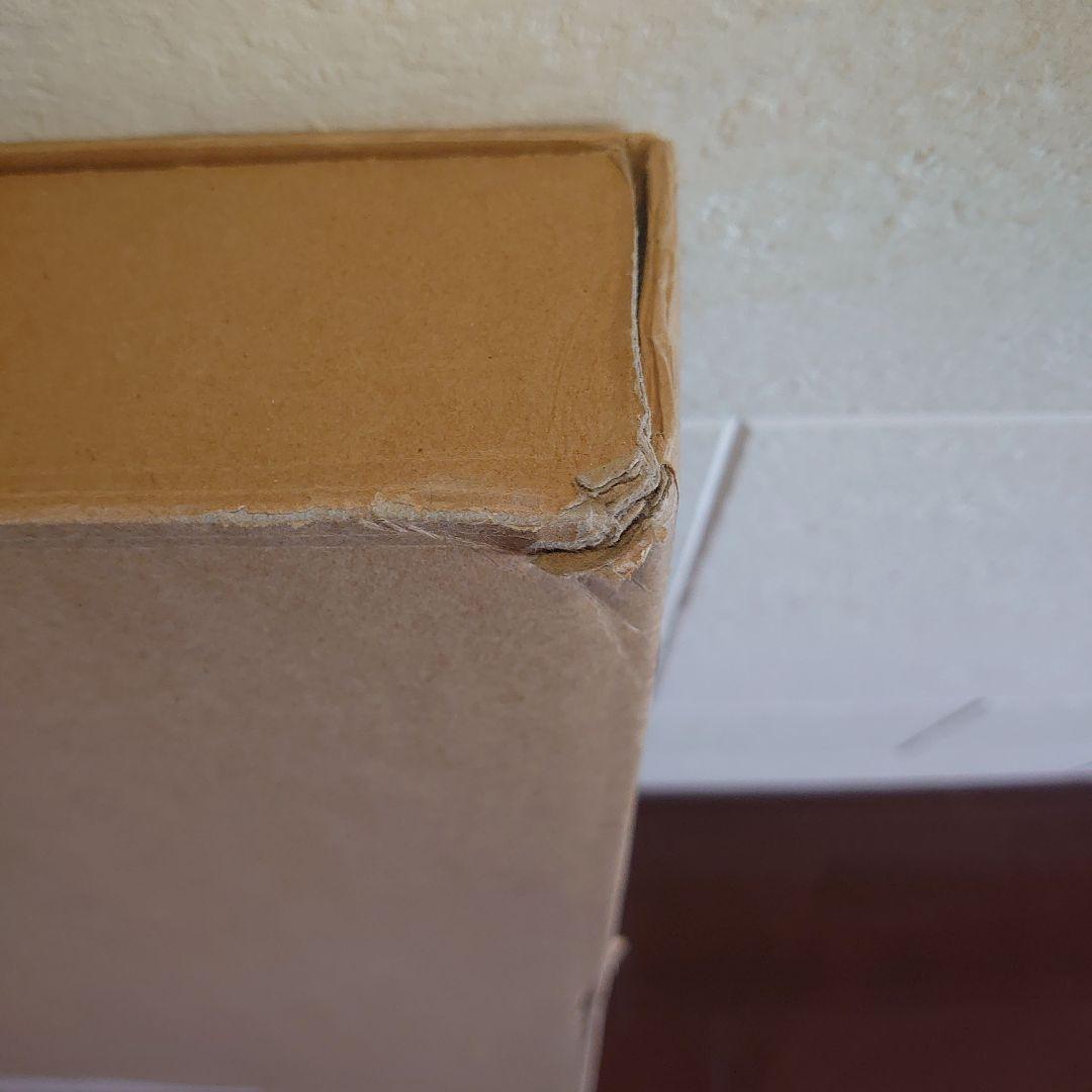 内尾和正 芽翼 オリジナル原画