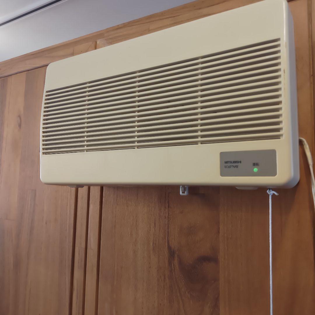 ヤマハ　防音室　0.8畳　アビテックス AWA08