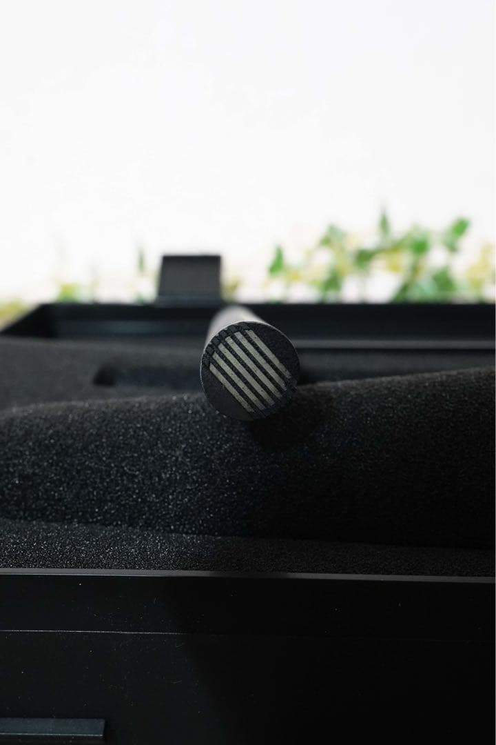 配信機器・PA機器・レコーディング機器 ZENNHEISER MKH418P48U