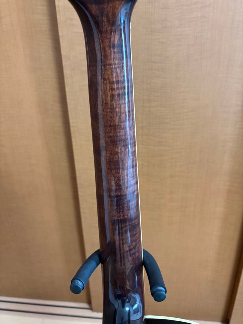 い*の様 最終値下げ‼️ 美品‼️ LOAR LH-350 新品ハードケースセッ