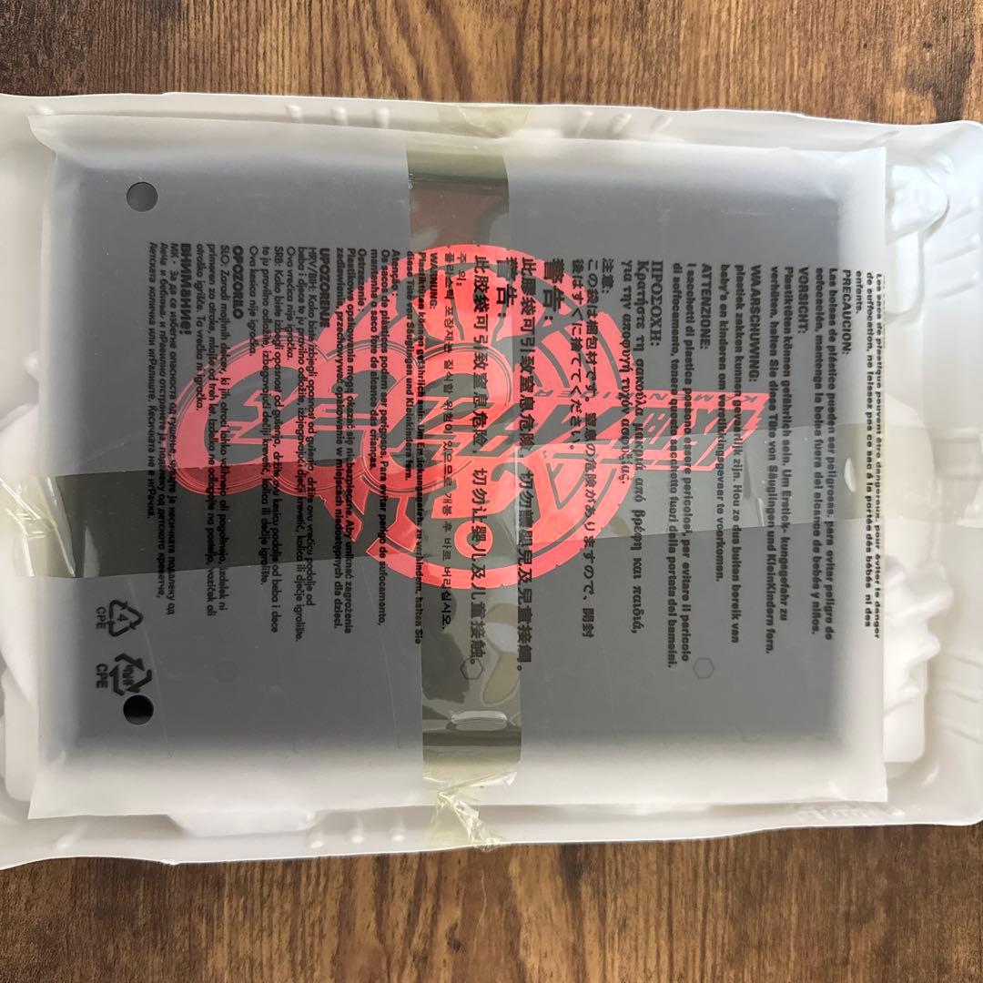 値下げしました！真骨彫製法 仮面ライダーオーズ タジャドルコンボ 最終回Ver.