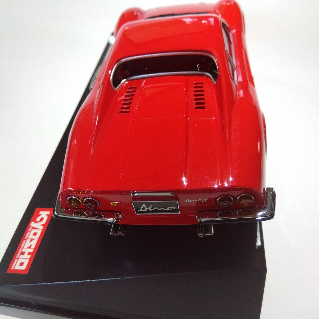 ミニッツボディ